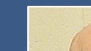 Está acusado de disparar fatalmente a un hombre de 84 años en la casa de la víctima en septiembre de 2023