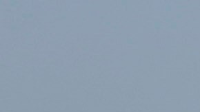 Aeropuerto de Los Angeles