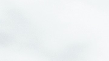 La ozonoterapia se muestra prometedora para tratar la lesión pulmonar inducida por sepsis