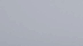 Lamborghini Miura, de ícono italiano a leyenda japonesa