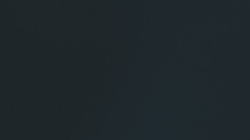 Se recomienda utilizar las laptops desconectada hasta que la batería alcanza el 20%