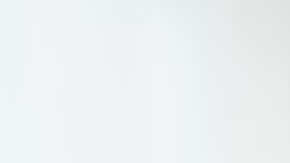 ¿Que tan recomendable es lavarse la cara con sal?, según expertos.