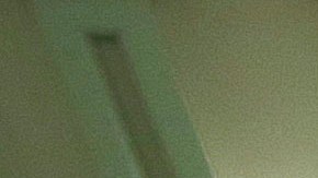 Members of the state Assembly listen to an address by Assembly Speaker Anthony Rendon, D-Paramount, at the in Sacramento, Calif., Monday, Dec. 5, 2016. Both houses of the Legislature were in session as new lawmakers were sworn-in to office. (AP Photo/Rich Pedroncelli)