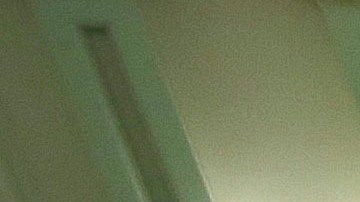 Members of the state Assembly listen to an address by Assembly Speaker Anthony Rendon, D-Paramount, at the in Sacramento, Calif., Monday, Dec. 5, 2016. Both houses of the Legislature were in session as new lawmakers were sworn-in to office. (AP Photo/Rich Pedroncelli)