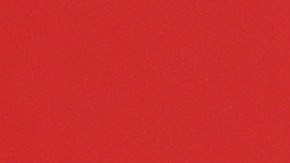 Kate Cassidy Liam Payne