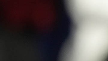 Liz Cheney, exrepresentante republicana