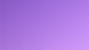 Los impresionantes prototipos de Honda