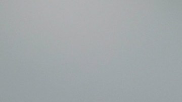 Louis DeJoy, director general del Servicio Postal