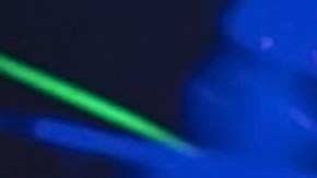 Lucero Manuel Mijares