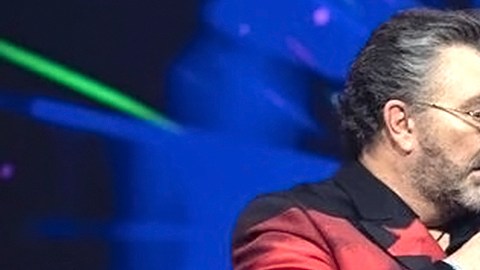Lucero Manuel Mijares