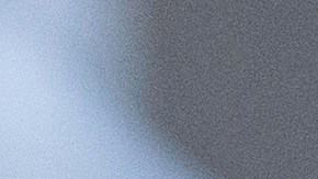 Luigi Mangione planeó usar una bomba para atacar a Brian Thompson, pero se arrepintió