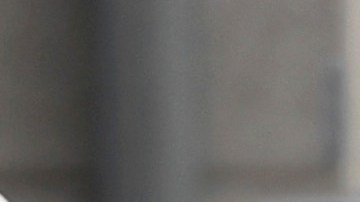 Luigi Mangione comparece ante tribunal de Nueva York y enfrenta cargos elegibles a la pena de muerte