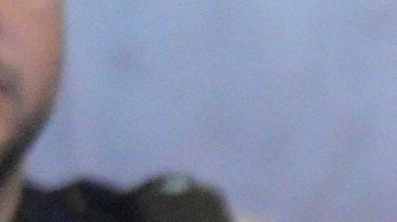 Luigi Mangione recauda casi $200,000 dólares de sus seguidores para pagar su defensa