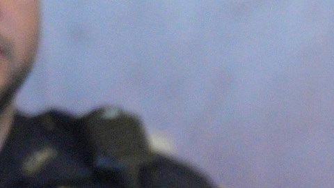 Luigi Mangione recauda casi $200,000 dólares de sus seguidores para pagar su defensa
