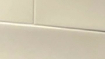 Luigi Mangione fue arrestado tras haber sido visto en un restaurante McDonald’s en Altoona, Pensilvania