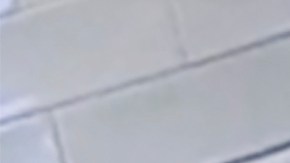 Policía de Altoona señala amenazas después de arrestar a Luigi Mangione