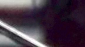 Luis Miguel Aracely Arámbula