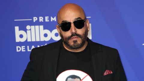 Lupillo Rivera