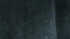 Moisés Padilla fue víctima de secuestro y sufrió un intento de asesinato.