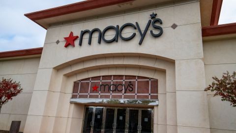 10 esenciales de invierno que no pueden faltar en tu armario de Macy's