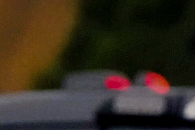 Tiroteo en Wisconsin: Identifican que una estudiante de 15 años fue la autora del tiroteo