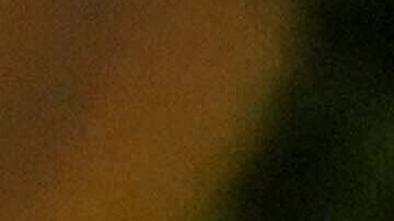 Tiroteo en Wisconsin: Identifican que una estudiante de 15 años fue la autora del tiroteo