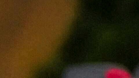 Tiroteo en Wisconsin: Identifican que una estudiante de 15 años fue la autora del tiroteo