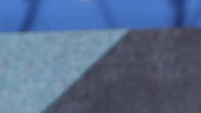 Maity Interiano conduce un foro sobre las Mujeres en la Música, con miras a la próxima entrega de Premios Juventud este 18 de abril/Miami, 11 de julio 2019.