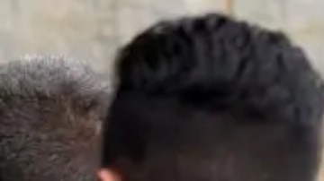 Mangione, un experto en programación de 26 años, fue acusado de dispararle a Thompson en una calle en Nueva York.