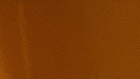 Máquina expendedora de lotería