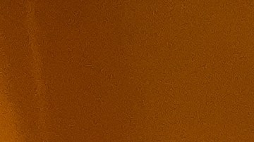 Máquina expendedora de lotería