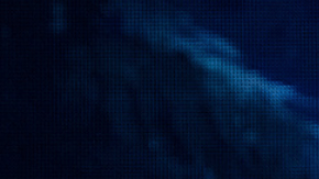 Mariah Carey se presenta durante la gira Mariah Carey's Christmas Time el sábado 23 de noviembre de 2024, en el State Farm Arena en Atlanta.