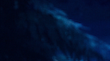 Mariah Carey se presenta durante la gira Mariah Carey's Christmas Time el sábado 23 de noviembre de 2024, en el State Farm Arena en Atlanta.