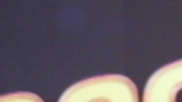 Maripily Rivera