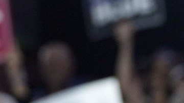 Matt Gaetz, excongresista republicano