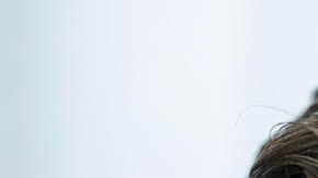 Matt Gaetz, el exrepresentante republicano