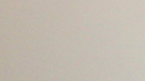 Trump nombra a expresidente del BID, Claver-Carone, encargado del Departamento de Estado para América Latina