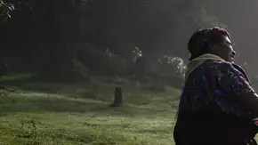 El proyecto de inteligencia artificial con sede en Alicante ayudará a pobladores mayas a salir de la marginación.