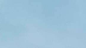 Promociones de McDonald's