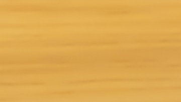 Premio mayor de Mega Millions aumenta a $944 millones para el sorteo de Nochebuena