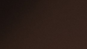 Mejorar tu puntaje de crédito para 2025