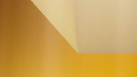 Mercedes-Benz Concept CLA Class