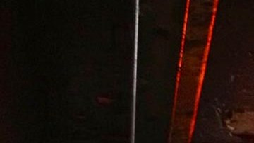 El metro de Nueva York