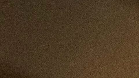 Estación de Metro en Nueva York