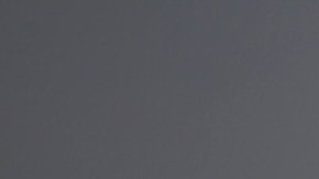 El sospechoso fue entregado a las autoridades cuando el avión quedó en tierra.