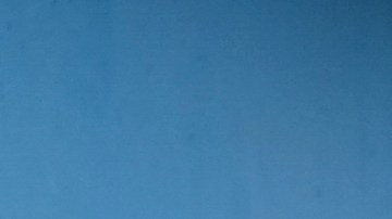 entre enero y octubre de 2024, se registraron 594 homicidios en el estado de Quintana Roo.