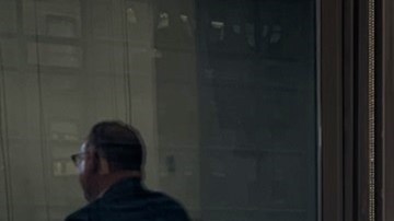 El secretario de Educaci[on, Miguel Cardona.