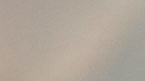 Johnson apoyó incluir la prohibición de la atención de afirmación de género para los hijos de los miembros del ejército.