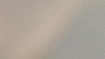 Johnson apoyó incluir la prohibición de la atención de afirmación de género para los hijos de los miembros del ejército.