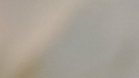 Johnson apoyó incluir la prohibición de la atención de afirmación de género para los hijos de los miembros del ejército.